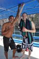 Diving part II (9)
